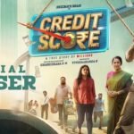 Credit Score