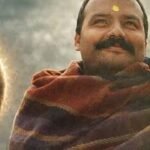 'Hanuman Ansh' box office collections day 28: Vishal Chaturvedi film jumps 41.9%; India net reaches Rs 72.88 Cr | Hindi Movie News