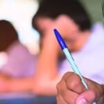 Hindi-medium civil engineering course launched in MP; students to get Rs 2 lakh govt incentive