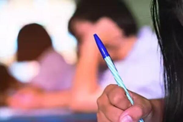 Hindi-medium civil engineering course launched in MP; students to get Rs 2 lakh govt incentive