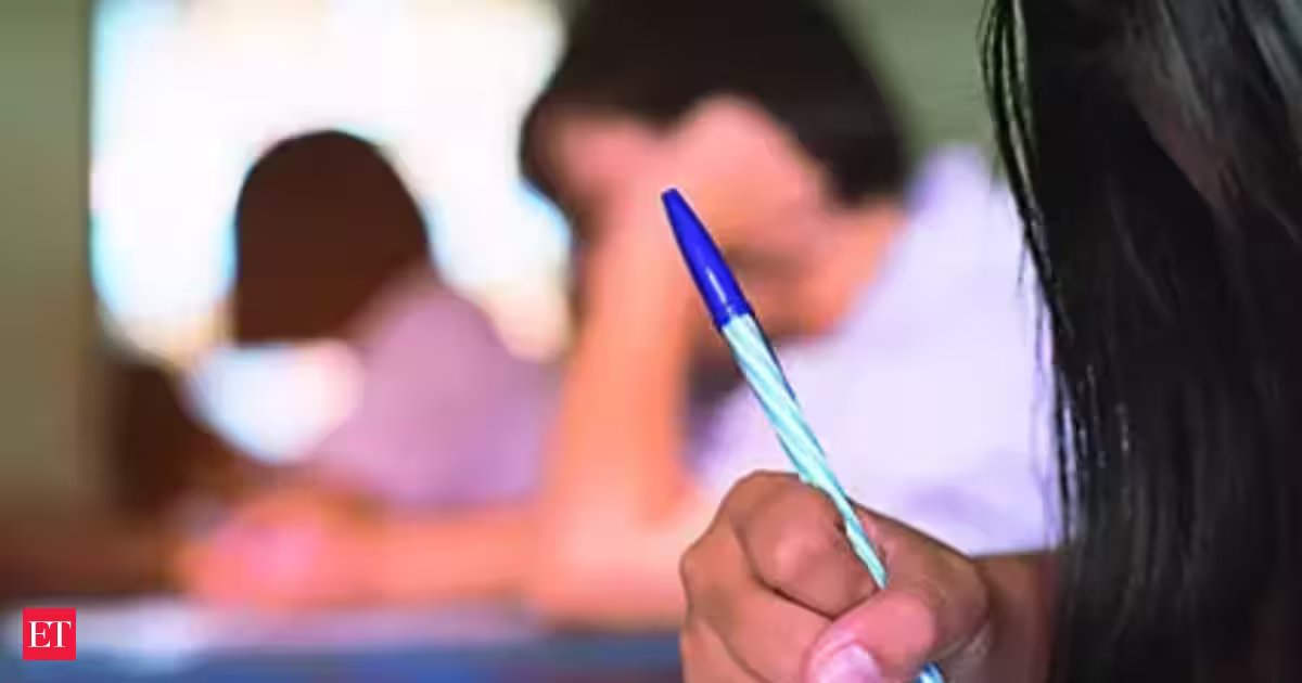 Hindi-medium civil engineering course launched in MP; students to get Rs 2 lakh govt incentive