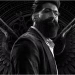 'Toxic: A Fairy Tale for Grown-Ups' English version: Yash, Kiara Advani, Tara Sutaria, Nayanthara starrer gets 17-minute shorter cut | Kannada Movie News