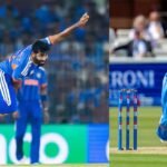 Jasprit Bumrah faces key fitness test before Afghanistan T20Is as Prince Yadav emerges as backup | Cricket News