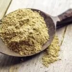 ‘AAF risk’: Herbal supplements put India’s Asian Games athletes under scanner | More sports News