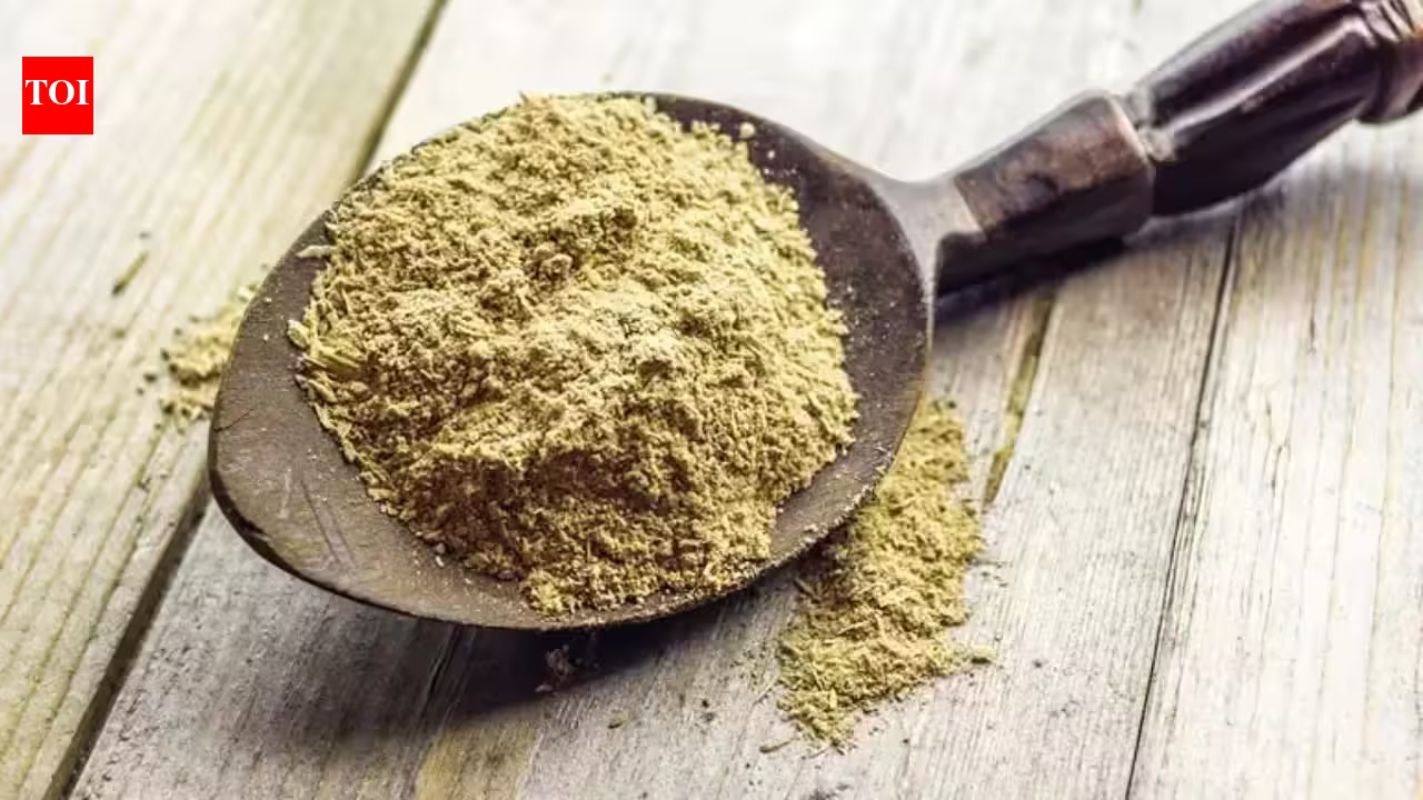 ‘AAF risk’: Herbal supplements put India’s Asian Games athletes under scanner | More sports News