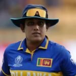 Seven wickets in 21 balls: Sri Lanka's Chamari Athapaththu scripts history with record-breaking spell | Cricket News