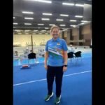 From a below-average shooter to Olympic gold-winning coach: How Jelena Arunovic brought a new energy to India’s shooting camp | More sports News