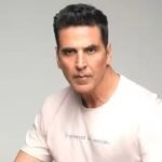 'I have quite a few friends in the police, and they have encountered psychopaths at times': Akshay Kumar opens up about playing a psychopath in 'Haiwaan' | Hindi Movie News