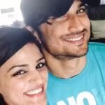 'Truth may be troubled, but it can never be defeated': Shweta Singh Kirti reacts to CBI probe in Disha Salian case | Hindi Movie News