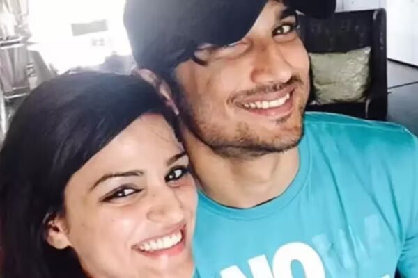 'Truth may be troubled, but it can never be defeated': Shweta Singh Kirti reacts to CBI probe in Disha Salian case | Hindi Movie News
