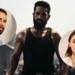 ‘Dragon’: Shahid Kapoor and Alia Bhatt to join Jr NTR and Anil Kapoor in Prashanth Neel directorial - Report | Telugu Movie News