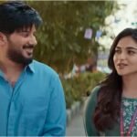 'I had only one day available' for Dulquer Salmaan film; Kayadu Lohar clarifies 'I'm Game' and 'Immortal' promotion row | Malayalam Movie News