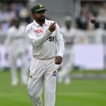 ‘Horrible’! Babar Azam’s ‘authority’ questioned after PCB’s dramatic shake-up | Cricket News