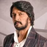 Kiccha Sudeep turns 53: Kannada superstar says ‘my heart is full’ as he thanks fans, friends and family for their love and wishes | Kannada Movie News