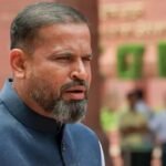 'Encroacher' remark hangs over Yusuf Pathan as former India cricketer turned politician withdraws Gujarat High Court appeal over Vadodara land dispute: Case explained | More sports News