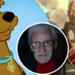 Francisco Resendez Death News: Francisco Resendez, voice actor of 'Scooby-Doo' and 'Attack on Titan' passes away at 85 |