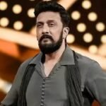 Kichcha Sudeep net worth: From Rs 10 crore film fees to luxury cars and properties; INSIDE ‘Devaraaya’ star Rs 165 crore empire | Kannada Movie News