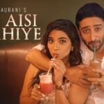 Experience The New Hindi Music Video For 'Koi Aisi Chahiye' By Meet Bros, Palak Muchhal and Arghyadeep Ghosh