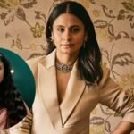 Rasika Dugal recalls feeling 'shattered' after Beena Tripathi’s assault amid 'Mirzapur The Movie' release: 'When a woman owns a place, people don’t like it and they try to take her agency' | Hindi Movie News