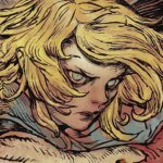 Castlevania: Belmont's Curse Trailer Will Give Veteran Fans Goosebumps