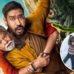 Friday OTT releases: 'Dhamaal 4', 'Mayday', 'Unmadham' and more to stream from September 4 | Hindi Movie News