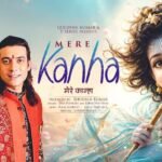 Check Out The Latest ​hindi​​​​​​​​​​​​​​​​​​​​​​​​​​​​​​​​​​​​​​​​​​​​​​​​​​​​​​​​​​​​​​​​​​​​​​​​​​​​​​​​​​​​​​​​​​​​​​​​​​​​​​​​​​​​​​​​​​​​​​​​​​​​​​​​​​​​​​​​​​​​​​​​​​​​​​​​​​​​​​​​​​​​​​​​​​​​​​​​​​​​​​​​​​​​​​​​​​​​​​​​​​​​​​​​​​​​​​​​​​​​​​​​​​​​​​​​​​​​​​​​​​​​​​​​​​​​​​​​​​​​​​​​​​​​​​​​​​​​​​​​​​​​​​​​​​​​​​​​​​​​​​​​​​​​​​​​​​​​​​​​​​​​​​​​​​​​​​​​​​​​​​​​​​​​​​​​​​​​​​​​​​​​​​​​​​​​​​​​​​​​​​​​​​​​​​​​​​​​​​​​​​​​​​​​​​​​​​​​​​​​​​​​​​​​​​​​​​​​​​​​​​​​​​​​​​​​​​​​​​​​​​​​​​​​​​​​​​​​​​​​​​​​​​​​​​​​​​​​​​​​​​​​​​​​​​​​​​​​​​​​​​​​​​​​​​​​​​​​​​​​​​​​​​​​​​​​​​​​​​​​​​​​​​​​​​​​​​​​​​​​​​​​​​​​​​​​​​​​​​​​​​​​​​​​​​​​​​​​​​​​​​​​​​​​​​​​​​​​​​​​​​​​​​​​​​​​​​​​​​​​​​​​​​​​​​​​​