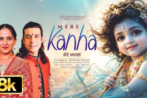 Check Out The Latest ​hindi​​​​​​​​​​​​​​​​​​​​​​​​​​​​​​​​​​​​​​​​​​​​​​​​​​​​​​​​​​​​​​​​​​​​​​​​​​​​​​​​​​​​​​​​​​​​​​​​​​​​​​​​​​​​​​​​​​​​​​​​​​​​​​​​​​​​​​​​​​​​​​​​​​​​​​​​​​​​​​​​​​​​​​​​​​​​​​​​​​​​​​​​​​​​​​​​​​​​​​​​​​​​​​​​​​​​​​​​​​​​​​​​​​​​​​​​​​​​​​​​​​​​​​​​​​​​​​​​​​​​​​​​​​​​​​​​​​​​​​​​​​​​​​​​​​​​​​​​​​​​​​​​​​​​​​​​​​​​​​​​​​​​​​​​​​​​​​​​​​​​​​​​​​​​​​​​​​​​​​​​​​​​​​​​​​​​​​​​​​​​​​​​​​​​​​​​​​​​​​​​​​​​​​​​​​​​​​​​​​​​​​​​​​​​​​​​​​​​​​​​​​​​​​​​​​​​​​​​​​​​​​​​​​​​​​​​​​​​​​​​​​​​​​​​​​​​​​​​​​​​​​​​​​​​​​​​​​​​​​​​​​​​​​​​​​​​​​​​​​​​​​​​​​​​​​​​​​​​​​​​​​​​​​​​​​​​​​​​​​​​​​​​​​​​​​​​​​​​​​​​​​​​​​​​​​​​​​​​​​​​​​​​​​​​​​​​​​​​​​​​​​​​​​​​​​​​​​​​​​​​​​​​​​​​​​​​​