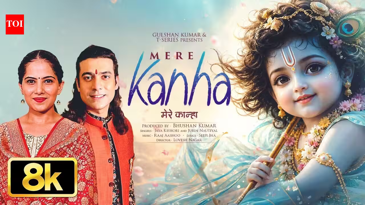 Check Out The Latest ​hindi​​​​​​​​​​​​​​​​​​​​​​​​​​​​​​​​​​​​​​​​​​​​​​​​​​​​​​​​​​​​​​​​​​​​​​​​​​​​​​​​​​​​​​​​​​​​​​​​​​​​​​​​​​​​​​​​​​​​​​​​​​​​​​​​​​​​​​​​​​​​​​​​​​​​​​​​​​​​​​​​​​​​​​​​​​​​​​​​​​​​​​​​​​​​​​​​​​​​​​​​​​​​​​​​​​​​​​​​​​​​​​​​​​​​​​​​​​​​​​​​​​​​​​​​​​​​​​​​​​​​​​​​​​​​​​​​​​​​​​​​​​​​​​​​​​​​​​​​​​​​​​​​​​​​​​​​​​​​​​​​​​​​​​​​​​​​​​​​​​​​​​​​​​​​​​​​​​​​​​​​​​​​​​​​​​​​​​​​​​​​​​​​​​​​​​​​​​​​​​​​​​​​​​​​​​​​​​​​​​​​​​​​​​​​​​​​​​​​​​​​​​​​​​​​​​​​​​​​​​​​​​​​​​​​​​​​​​​​​​​​​​​​​​​​​​​​​​​​​​​​​​​​​​​​​​​​​​​​​​​​​​​​​​​​​​​​​​​​​​​​​​​​​​​​​​​​​​​​​​​​​​​​​​​​​​​​​​​​​​​​​​​​​​​​​​​​​​​​​​​​​​​​​​​​​​​​​​​​​​​​​​​​​​​​​​​​​​​​​​​​​​​​​​​​​​​​​​​​​​​​​​​​​​​​​​​​​