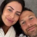 Here are a few options for a unique headline, depending on the tone you want:
The Emotional Angle:

"Rhi Disljenkovic Opens Up on Jeff Gobbels Split: ‘I Was Really Unhappy’ in a Cycle of Dead-End Conversations"

The "Future-Focused" Angle:

"Stuck on Repeat: Rhi Disljenkovic Reveals Why Constant Clashes Over the Future Led to Split from Jeff Gobbels"

The Punchy/Short Angle:

"Rhi Disljenkovic Breaks Silence on Jeff Gobbels Breakup: ‘We Couldn’t Stop Having the Same Fight’"

The "Behind-the-Scenes" Angle:

"Behind the Headlines: Rhi Disljenkovic Admits Growing Unhappiness Prior to Jeff Gobbels Split"

Recommendation: The first option is the strongest for standard entertainment news, as it balances the emotional quote with the specific reason for the breakup.