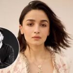 Here are a few options for a unique headline, depending on the tone you want:
The Professional Angle:

"No Off-Days for Mom-to-Be: Celebrity Photographer Recalls Alia Bhatt’s Unstoppable Work Ethic During Pregnancy"

The "Inspirational" Angle:

"Redefining Motherhood: How Alia Bhatt Refused to Slow Down Before and After Raha’s Arrival"

The Punchy/Short Angle:

"No Breaks, Just Brilliance: Alia Bhatt’s 'Unwavering' Commitment to Work Post-Pregnancy Revealed"

The "Behind-the-Lens" Angle:

"Through the Lens: Celebrity Photographer Shares Witnessing Alia Bhatt’s Relentless Drive During Her Pregnancy Journey"

My recommendation for the best click-through:

"Beyond the Bump: Celebrity Photographer Reveals Alia Bhatt’s 'No Excuses' Work Routine During and After Pregnancy"
