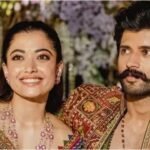 Here are a few options for a unique headline, depending on the tone you want:
The Buzz-worthy Approach:

"Koffee With Karan 9 Lineup Revealed: Vijay-Rashmika’s Debut Leads a Star-Studded Guest List"

The Drama-Focused Approach:

"From Rumored Flames to Bollywood Royalty: Vijay-Rashmika and Aamir-Kareena Gear Up for Koffee With Karan 9"

The Short & Punchy Approach:

"KWK 9 Guest List Is Here: Vijay-Rashmika to Make Splashy Debut Alongside Bollywood Icons"

The "Exclusivity" Approach:

"Karan Johar’s Star-Studded Guest List Unveiled: Vijay-Rashmika, Aamir, and Kareena Set the Couch on Fire"

My recommendation: 

"Koffee With Karan 9 Guest List: Vijay-Rashmika Set for Major Debut Alongside Bollywood Titans Aamir and Kareena"