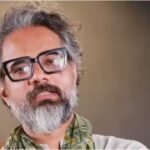 Here are a few options for a unique headline, depending on the tone you want:
The Punchy Approach:

"‘Hanuman Ansh’ Director Slams OTT Rejection as ‘Derogatory,’ Labels Feedback Insulting"

The Controversy-Focused Approach:

"Vishal Chaturvedi’s Bitter OTT Battle: Director Claims Rejection Was More Than Just Business"

The "Behind-the-Scenes" Approach:

"Inside the Rejection: ‘Hanuman Ansh’ Director Vishal Chaturvedi Reveals Why OTT Feedback Felt 'Derogatory'"

The Short & Bold Approach:

"‘Hanuman Ansh’ Director Fires Back at OTT Platform Over ‘Derogatory’ Dismissal"

My recommendation for the best balance:

"‘Hanuman Ansh’ Director Vishal Chaturvedi Terms OTT Rejection as ‘Derogatory,’ Slams Lack of Professionalism"
