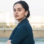 Here are a few options for a unique headline, depending on the tone you want:
The Punchy/Direct approach:

"Same Faces, Same Stories": Taapsee Pannu Slams Bollywood’s Stagnant Casting Cycle

The Provocative approach:

"Bollywood on Repeat": Taapsee Pannu Takes a Dig at the Industry’s Obsession with the Same Star Power

The Narrative approach:

"Breaking the Glamour Loop": Taapsee Pannu Questions Bollywood's Fatigue-Inducing Casting Choices

The Short & Bold approach:

Taapsee Pannu: Bollywood’s ‘Same Actor’ Obsession is Killing Creativity