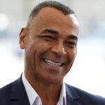 Here are a few options for a unique headline, depending on the tone you want:
The Punchy Angle:

"Generational Gap: Cafu Decries Brazil’s Decay Amid 28-Year Title Drought"

The Provocative Angle:

"Cafu Slams Modern Seleção: 'This Isn't the Brazil I Knew'"

The Analytical Angle:

"Beyond the Samba: Cafu Breaks Down Brazil’s Struggles and the India Connection"

The "Legacy" Angle:

"Cafu’s Hard Truth: Why Brazil’s World Cup Drought is More Than Just Bad Luck"

My recommendation for the best balance:

"‘A Different World’: Cafu Reflects on Brazil’s Lost Identity and 28-Year Trophy Drought"
