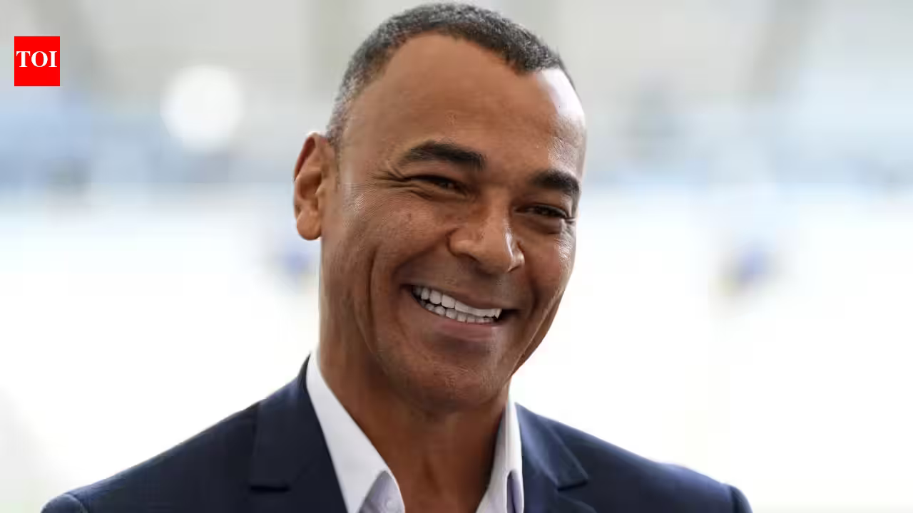 Here are a few options for a unique headline, depending on the tone you want:
The Punchy Angle:

"Generational Gap: Cafu Decries Brazil’s Decay Amid 28-Year Title Drought"

The Provocative Angle:

"Cafu Slams Modern Seleção: 'This Isn't the Brazil I Knew'"

The Analytical Angle:

"Beyond the Samba: Cafu Breaks Down Brazil’s Struggles and the India Connection"

The "Legacy" Angle:

"Cafu’s Hard Truth: Why Brazil’s World Cup Drought is More Than Just Bad Luck"

My recommendation for the best balance:

"‘A Different World’: Cafu Reflects on Brazil’s Lost Identity and 28-Year Trophy Drought"