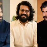 Here are a few options for a unique headline, depending on the tone you want:
The "High-Stakes" Angle:

"Triple-Threat Tussle: Vijay, Charan, and Allu Arjun in Three-Way Race for ‘Laalo’ Telugu Remake Rights"

The "Cine-Buzz" Angle:

"The ‘Laalo’ Lottery: Producers Court Tollywood’s Big Three for Massive Gujarati Remake"

The "Punchy & Short" Angle:

"Battle for ‘Laalo’: Vijay, Ram Charan, or Allu Arjun — Who Will Lead the Telugu Remake?"

The "Exclusive/Inside Track" Angle:

"Star-Studded Standoff: Different Producers Eye Different Icons for ‘Laalo’ Telugu Adaptation"

My recommendation for the best impact:

"Triple-Star Tussle: Vijay, Ram Charan, and Allu Arjun Eyed for Independent Bids on ‘Laalo’ Telugu Remake"