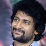 Here are a few options for a unique headline, depending on the tone you want:
The "Inspirational" Approach:

From Clapboard to Box Office King: The Humble Roots of Nani’s Meteoric Rise

The "Intriguing/Story-Driven" Approach:

Beyond the Spotlight: How Ghanta Naveen Babu’s Days as a Clap Assistant Shaped a Telugu Superstar

The "Short & Punchy" Approach:

Nani’s Hidden Origin: The Untold Story of the Man Behind the ‘Natural Star’

The "Click-Worthy/Engaging" Approach:

Before He Was 'The Paradise' Star: The Surprising Behind-the-Scenes Start of Nani’s Cinematic Journey

My Recommendation:
"From Clapboard to Cinema Icon: The Untold Story of Nani’s Ascent to Stardom"
