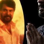 Here are a few options for a unique headline, depending on the tone you want:
Intriguing/Mysterious:

"Beyond the Veil: Dhanush’s ‘OM’ Poster Hints at Mammootty’s Shadowy Entry"

Action-Oriented/Punchy:

"Dhanush Teases a Mega Reveal: Mammootty Steps Into ‘OM’ Universe; September 7 Set for First Look"

Fan-Focused/Celebratory:

"The Titans Unite: Dhanush Unveils ‘OM’ Teaser with Mammootty’s ‘Siya’ Role Confirmed"

Direct/News-Focused:

"Mammootty as ‘Siya’: Dhanush’s ‘OM’ Poster Sparks Buzz Ahead of September 7 First Look"

My top recommendation for the most "unique" impact:

"The Legend Enters the Frame: Dhanush’s ‘OM’ Poster Drops Cryptic Clues About Mammootty’s Character ‘Siya’"