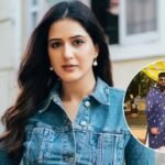 Here are a few options for a unique headline, depending on the tone you want:
The Dramatic/Bold approach:

"Silence Shattered: Isha Rikhi Finally Addresses the Aftermath of Her Badshah Split"

The Emotion-Focused approach:

"‘It’s Shocking to Hear’: Isha Rikhi Speaks Out for the First Time Since Parting Ways with Badshah"

The Punchy/Short approach:

"Isha Rikhi Breaks Her Silence: Opening Up on the Badshah Breakup"

The Tease/Engagement approach:

"Beyond the Rumors: Isha Rikhi Breaks Silence on Her 'Shocking' Split from Badshah"