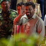 Island in Flux: Decoding Sri Lanka’s Latest Front-Page Realities