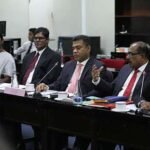 Island in Flux: Decoding Sri Lanka’s Latest Breaking Headlines