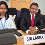 Island in Flux: Decoding Sri Lanka’s Latest Breaking Headlines