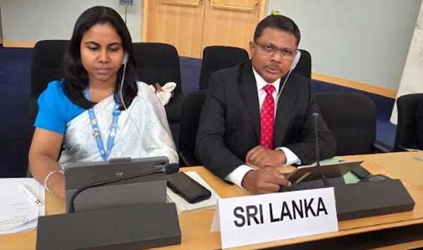 Island in Flux: Decoding Sri Lanka’s Latest Breaking Headlines