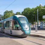 Midlands Momentum: How Love Business is Powering the Region’s Economic Renaissance