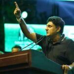 Island in Flux: Decoding Sri Lanka’s Latest Front-Page Realities