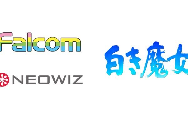 Falcom and NEOWIZ Forge Alliance to Reimagine The Legend of Heroes: Prophecy of the Moonlight Witch for Modern Platforms
