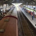 Island in Flux: Decoding Sri Lanka’s Latest Front-Page Realities
