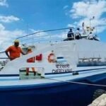 Island in Flux: Decoding Sri Lanka’s Latest Breaking Headlines