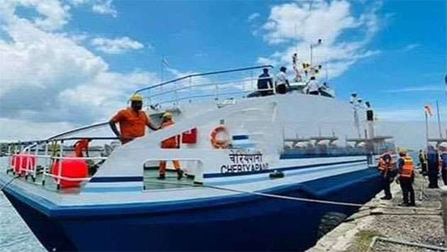Island in Flux: Decoding Sri Lanka’s Latest Breaking Headlines