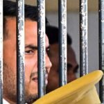 Island in Flux: Decoding Sri Lanka’s Latest Breaking Headlines